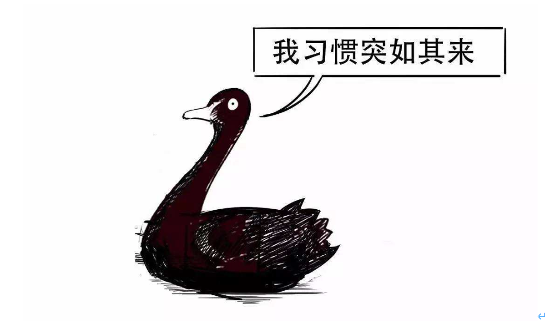 强降雨持续 广东发布暴雨防御提醒