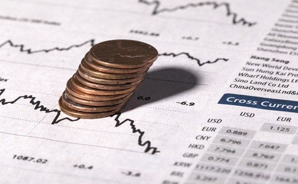 天安门广场9月1日至3日暂停开放