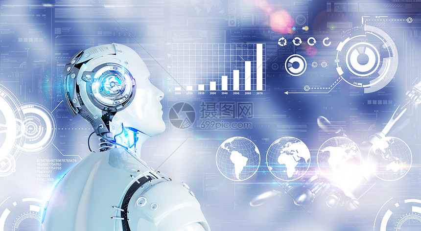 乳酸菌饮料生产污水处理设备及工艺流程分享(乳酸菌饮料生产污水怎么处理)