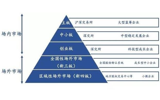 “米娜”已减弱为热带低压！今天梅州有中到大雨局部暴雨