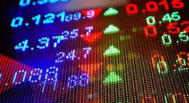 我市辖区各江河水位均在警戒水位以下