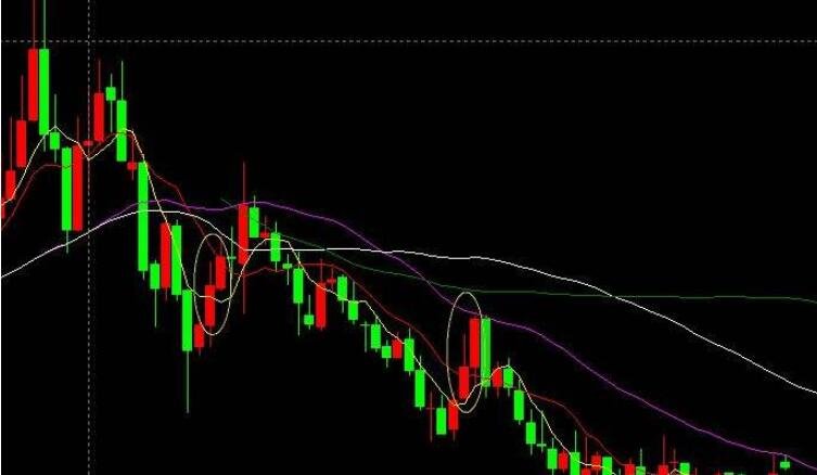 默沙东(MRK.US)启动30亿美元瘦身计划以应对Keytruda专利到期