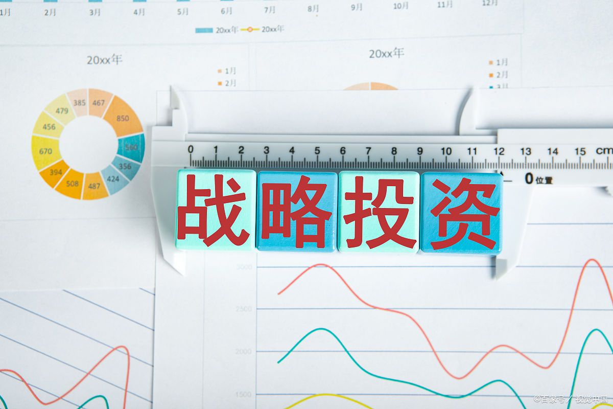 台风“杨柳”进一步减弱，中央气象台对其停止编号