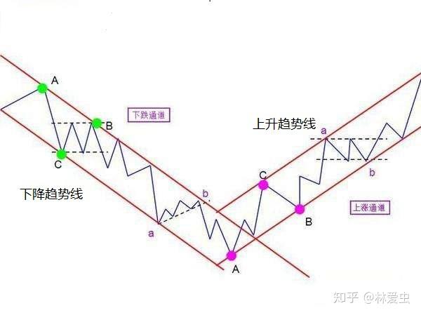 福建向北京大学和国家图书馆赠送《八闽文库》新书