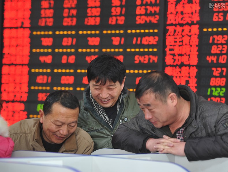 因人设岗!包头市委讲师团主要负责人被免职降级
