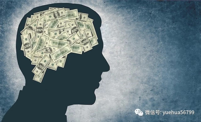 多举措赋能！梅州首单数据知识产权质押融资落地