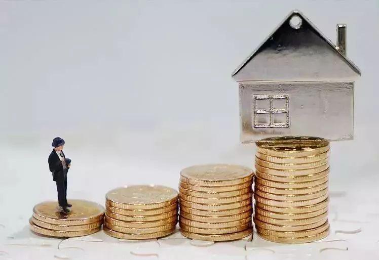 韶关护士李梦旖疾驰救人