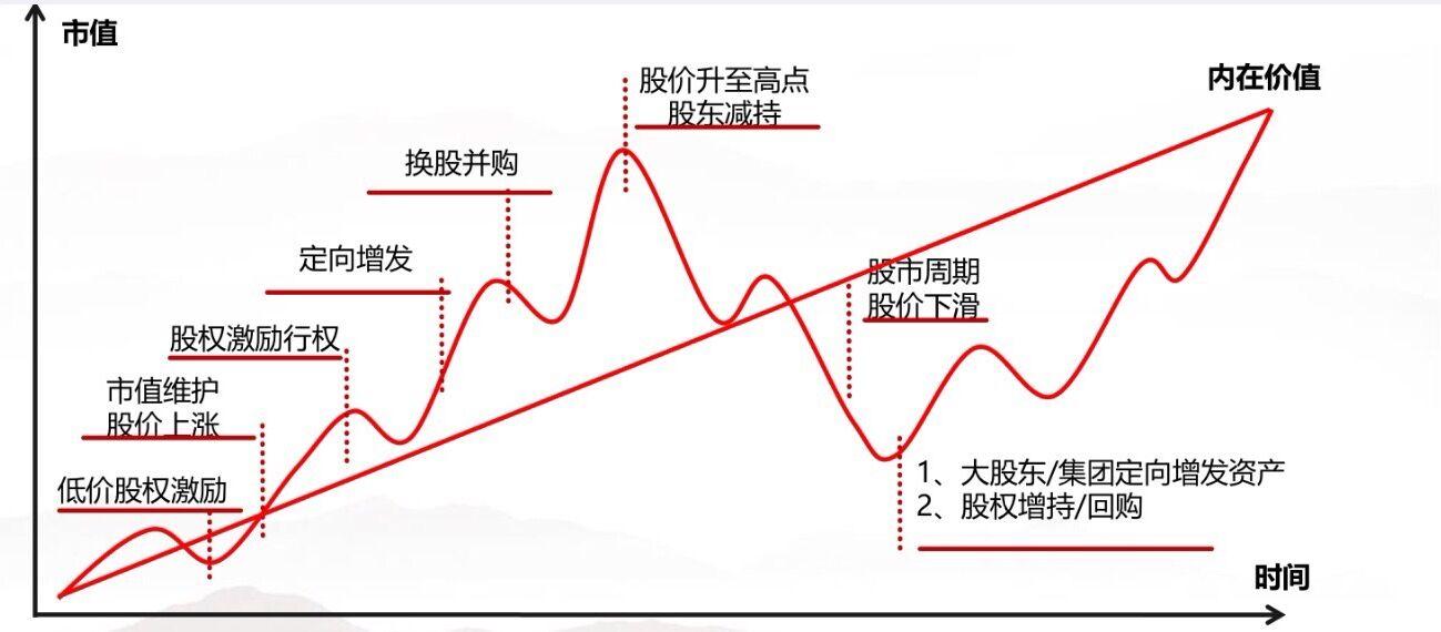 医我看｜入秋后痛经失眠怎么办？中医送上四款暖心食疗方