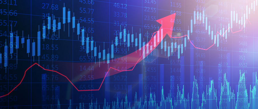 黑龙江省市场监管局等五部门部署开展集中用餐单位食品安全问题专项治理行动