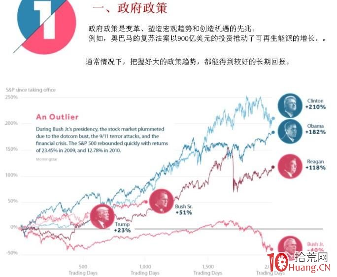 台上台下一起蹦！珠海国潮音乐派对现场好嗨！