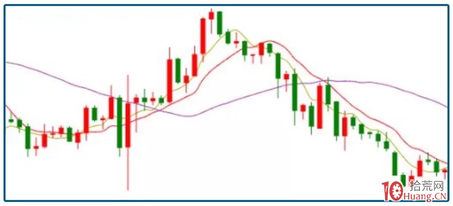 首个全国科普月活动全面启动