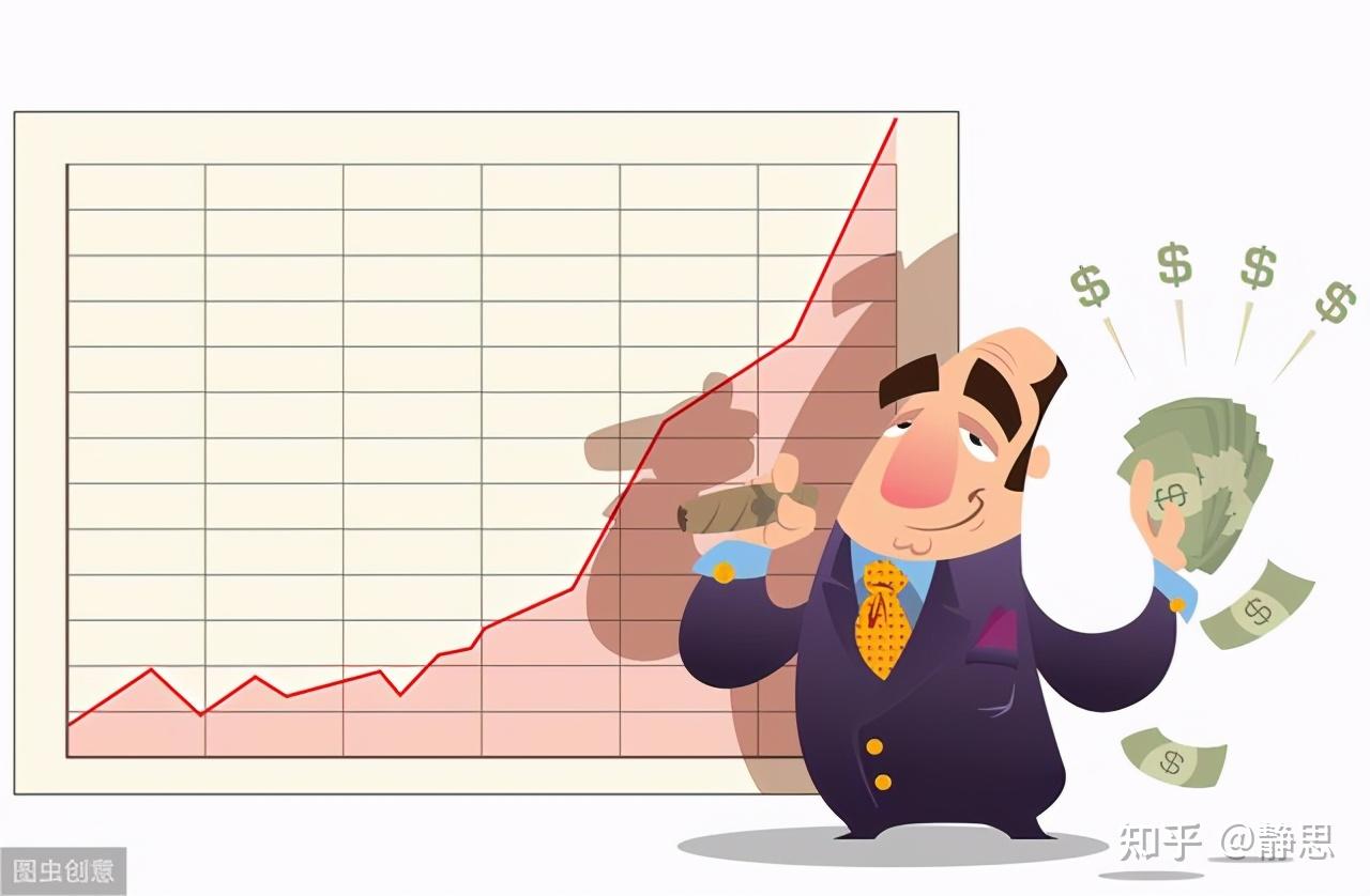 美股动态 | 蔚来(NIO.US)上涨近6% 乐道L90预售火爆