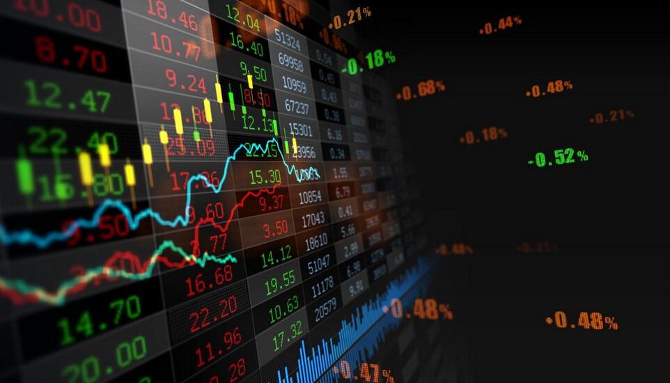 8.56亿元!广东一国土绿化项目成功获中央财政支持