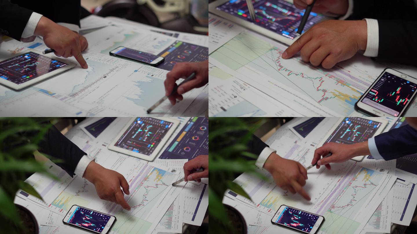 抗战精神铸魂，青春力量报国！珠海市紫荆中学桃园校区举行开学典礼