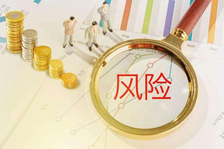 民生银行合肥分行落地两笔全国首批科技创新债券