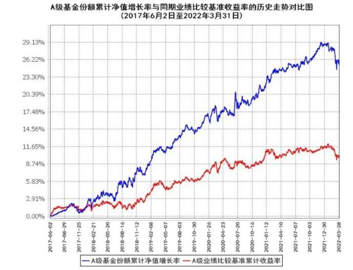 厦门见！广东展团携近百种精选农产品来啦