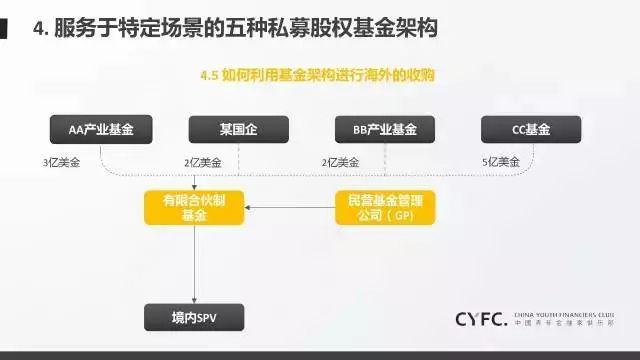 追光而行 正义花开——记全国三八红旗手王秀敏