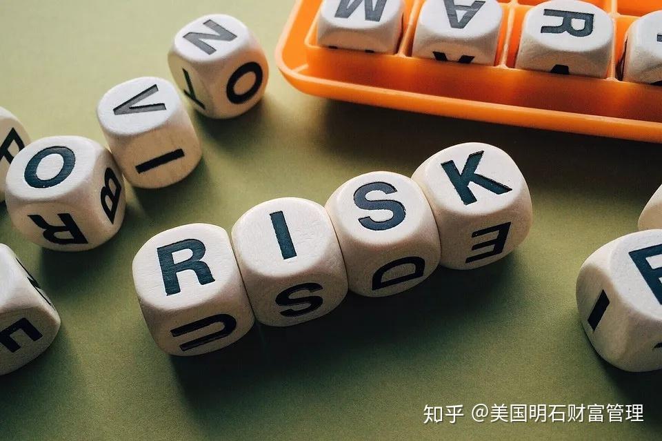 市工业和信息化局党组书记、局长陈晓东:锚定高质量发展 以实干开启新篇章