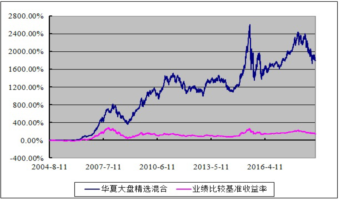 省基层精神科临床诊疗能力提升项目第三季度培训班在梅举办