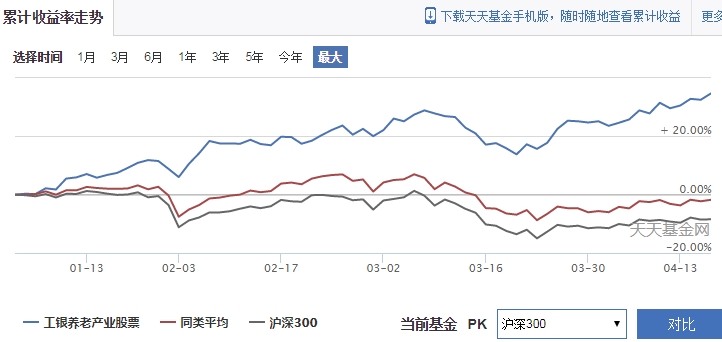 省基层精神科临床诊疗能力提升项目第三季度培训班在梅举办