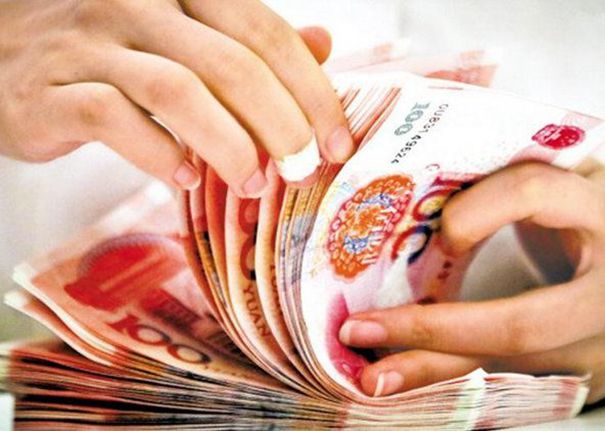 马斯克脑机接口公司Neuralink2031年预计营收10亿美元，年植入量目标2万