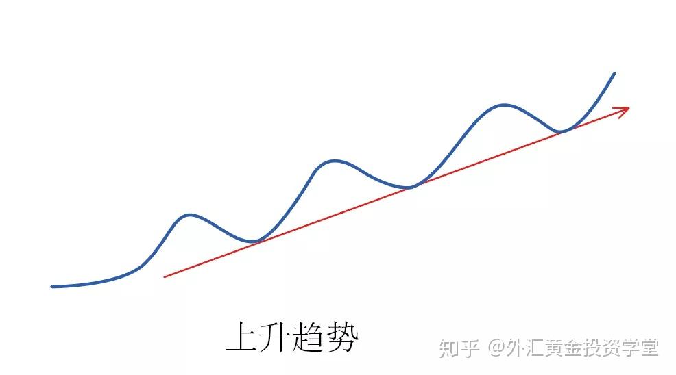 行业巨头加速技术革新 固态电池商业化竞赛迎来新阶段