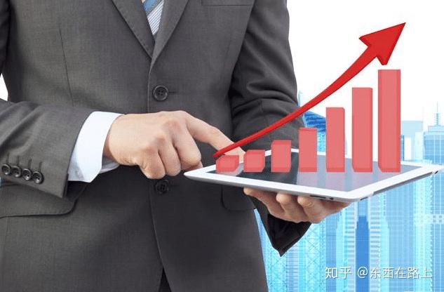 湖北启动2022年食品安全宣传周主场活动