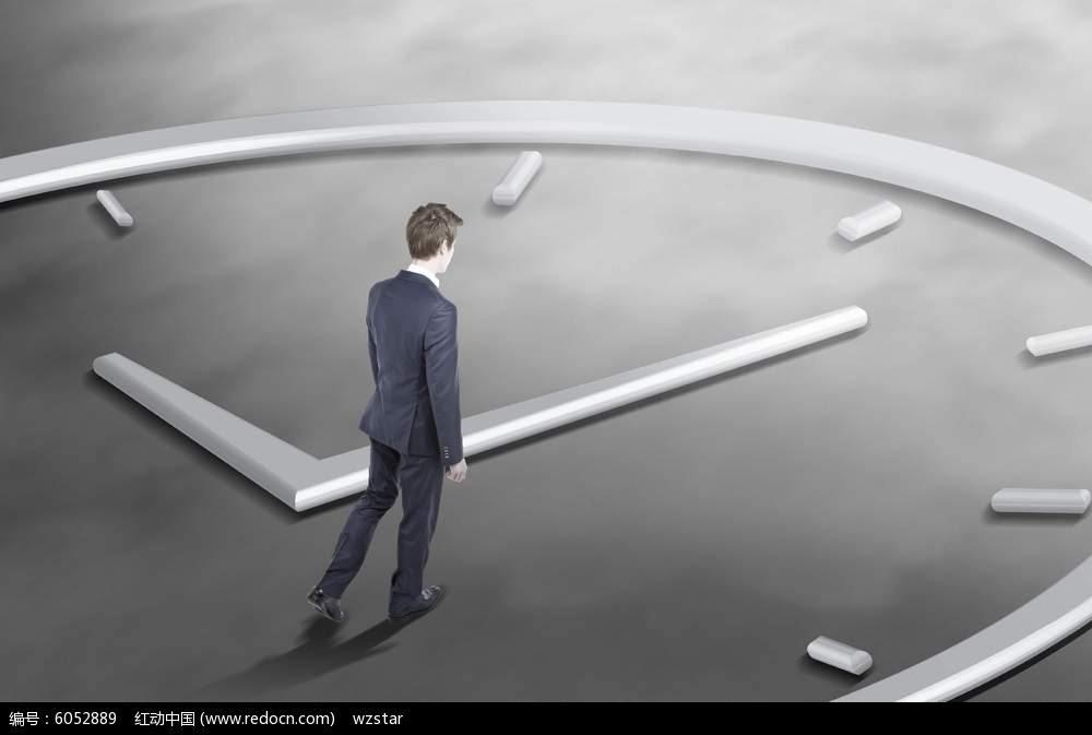 F1意大利大奖赛排位赛:维斯塔潘创纪录夺杆位