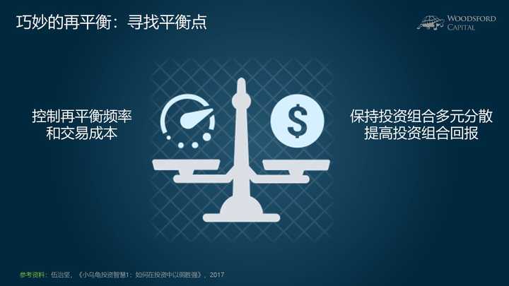 气氛组准备好了！8万只气球与8万羽和平鸽将同时腾空