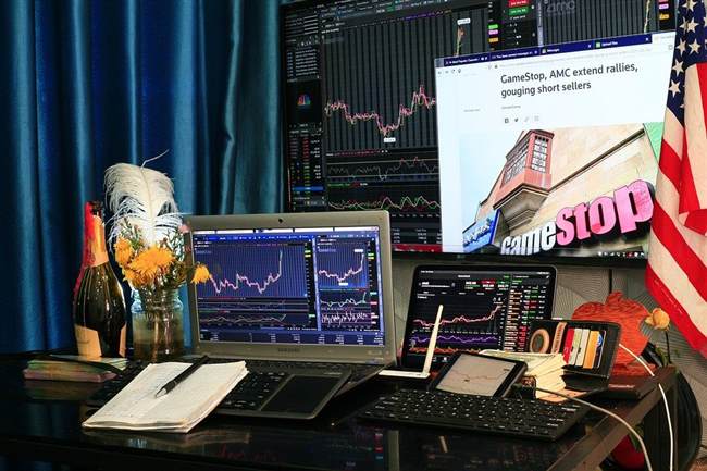 离心泵和自吸泵的区别在什么