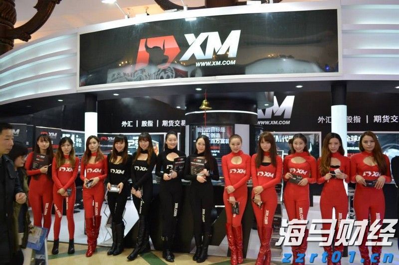 吉林吹响“雷霆2022”系列执法行动号角