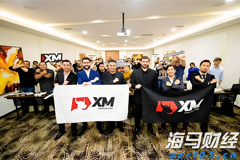 福建首开“纪检监察”本科专业！能学啥？就业方向有哪些？