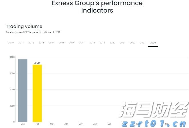 安徽发布知识产权强省建设纲要
