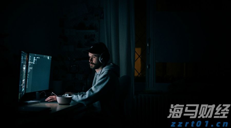 国家统计局：7月份各线城市商品住宅销售价格环比下降 同比降幅整体有所收窄