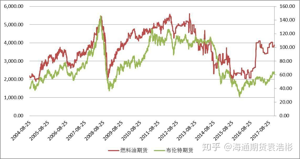 广东赛区4.5万名赛会志愿者已集结待命
