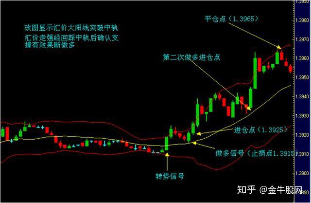 未来两天“云多多” 阳光雷雨“双拼”