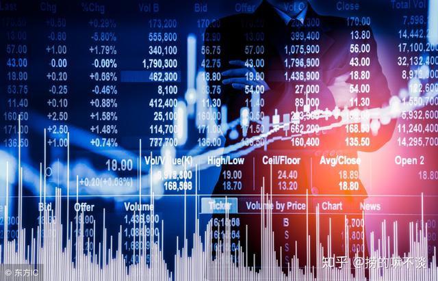 广州广园路下塘西路立交主桥今日23时开放试运行