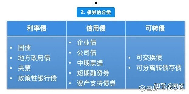 河北放心食品超市自我承诺活动全面启动