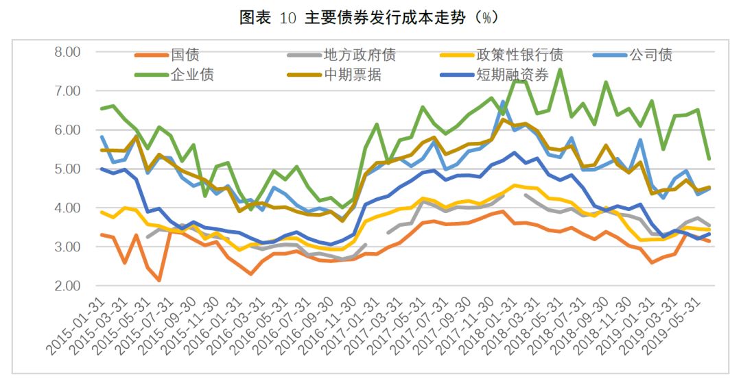 台风、海浪、风暴潮三预警齐发!湛江防风应急响应提升为Ⅲ级