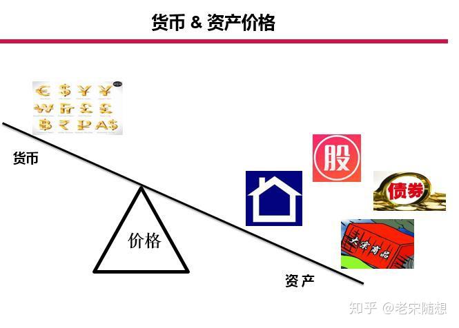 省基层精神科临床诊疗能力提升项目第三季度培训班在梅举办