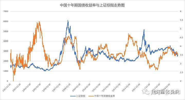 省基层精神科临床诊疗能力提升项目第三季度培训班在梅举办