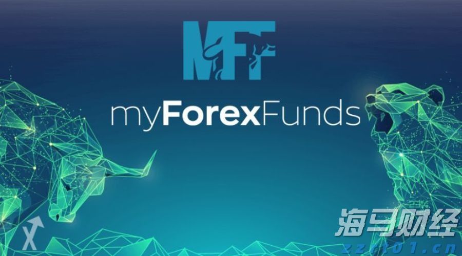 索罗斯Q2持仓:显著增持标普500指数ETF看跌期权 减持阿斯利康(AZN.US)
