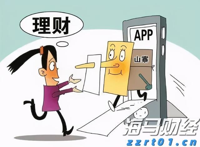兴业银行合肥分行：绿色金融润江淮 共绘生态新画卷