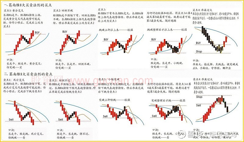 工商银行马鞍山分行举办“青春筑梦 奋斗有我”青年员工座谈会