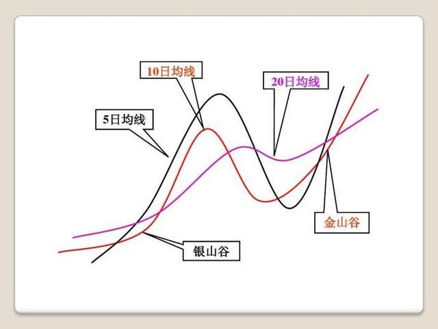 一季度贵港港货物吞吐量1667.22万吨
