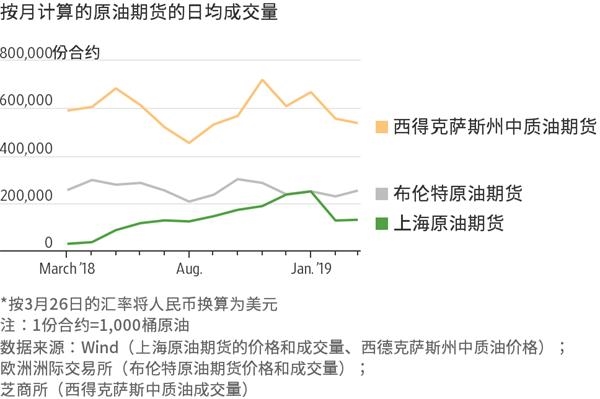 《独立思考·李时平文集》分享会暨捐赠仪式举行