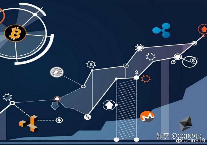 未来两天“云多多” 阳光雷雨“双拼”