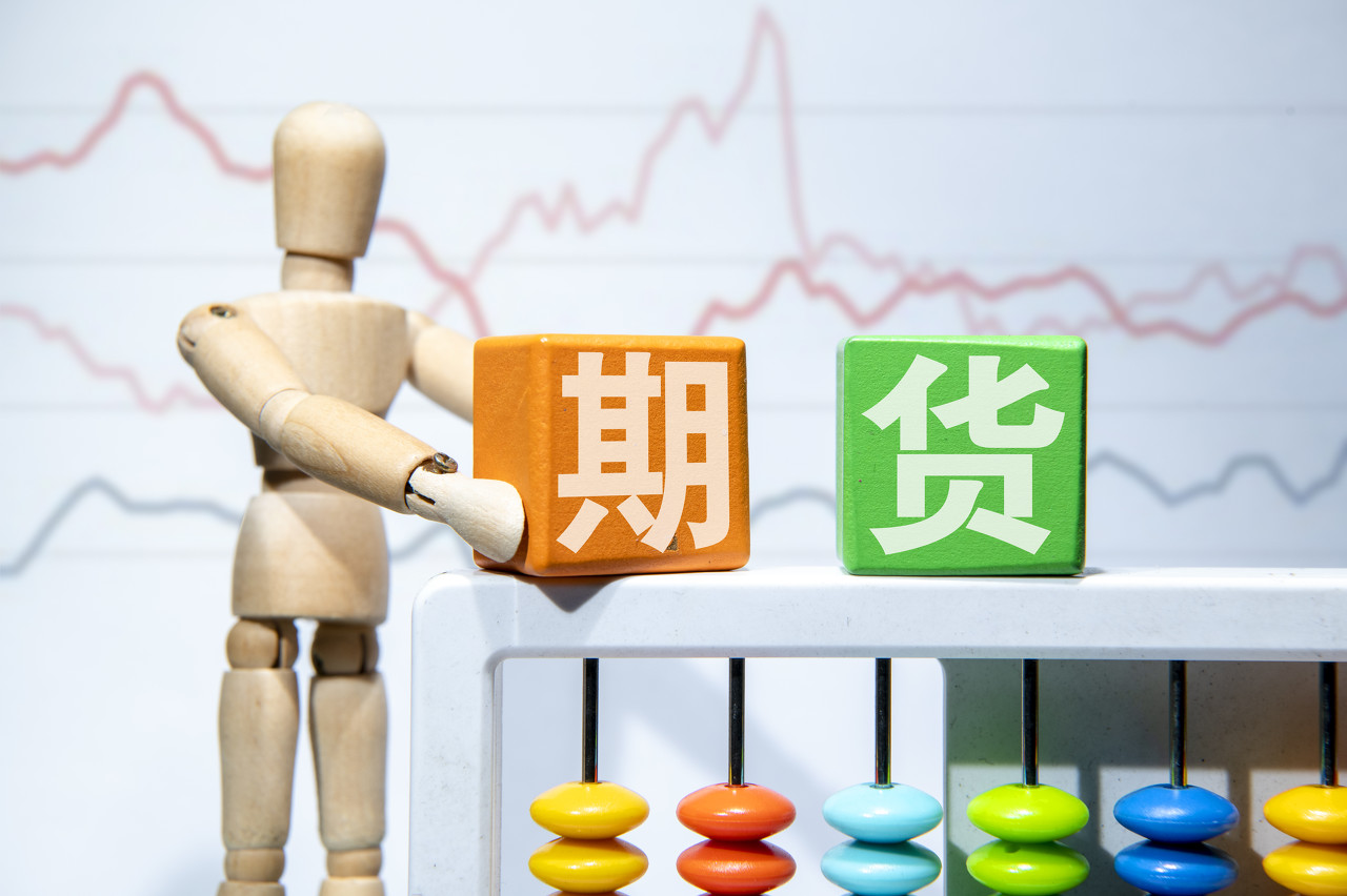 对知假买假、销售无证等问题严格监管，三部门整治重点劳动防护用品隐患