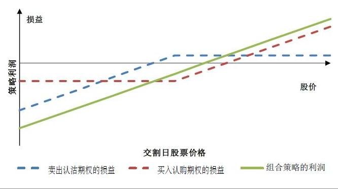 “米娜”已减弱为热带低压！今天梅州有中到大雨局部暴雨