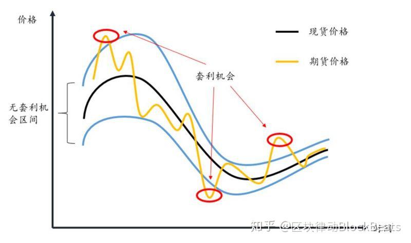 致梅州市民防汛防台风的一封信！请查收→